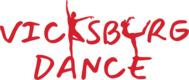 | Vicksburg Dance