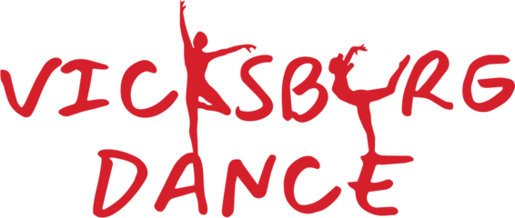 | Vicksburg Dance