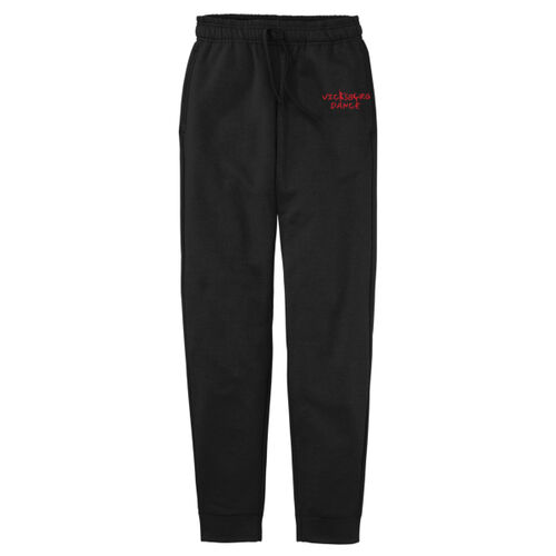 Core Fleece Jogger Thumbnail