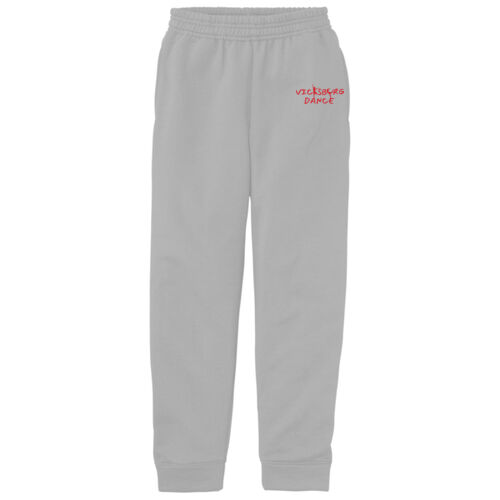Youth Core Fleece Jogger Thumbnail