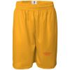 Men's Pro Mesh 9" Shorts Thumbnail