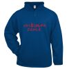 Men's Performance Quarter-Zip Pullover Thumbnail